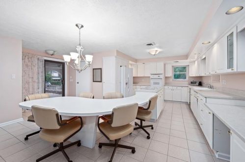 2121 Magnolia St, Pittsburgh PA exterior