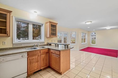 125 Sproat St, Middletown NY 10940-2916 exterior