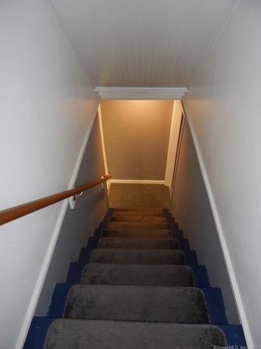 75 Bush Hl Rd, Exeter CT 06249-1210 exterior