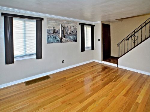 409 Beulah Rd, Pittsburgh PA 15235-4201 exterior