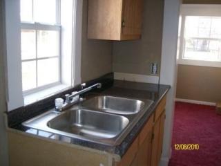 2615 Page St, Springfield MO  65802-5060 exterior