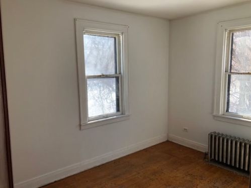 14288 Lincoln Ave, Dolton IL 60419-2340 exterior