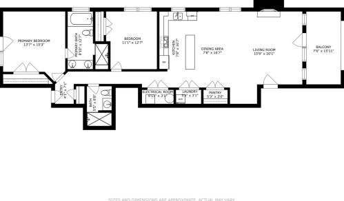 4960 Western Ave, Chicago IL 60625-8343 exterior