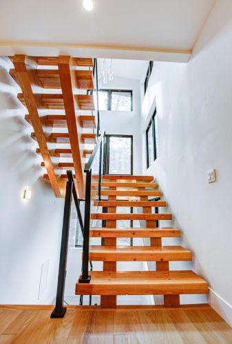 392 Guadalupe Dr, Folsom CA 95762-3556 exterior