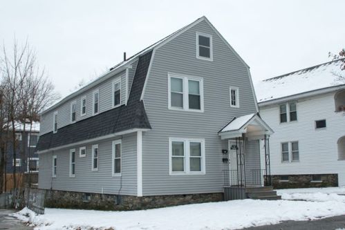 57 Farrar Ave, Worcester, MA 01604-3219