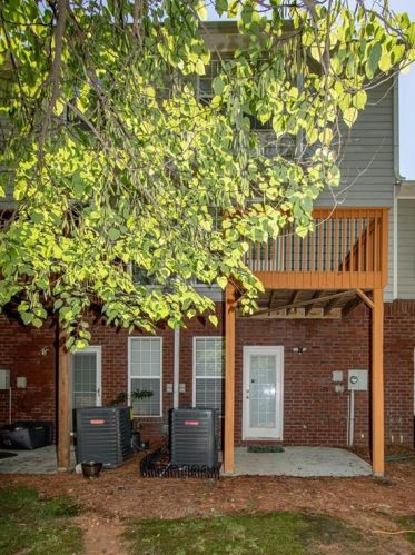 2159 Dillard Xing, Tucker GA  30084-5937 exterior