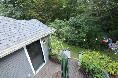 1130 Franklin Pierce Hwy, Barrington NH 03825-7329 exterior