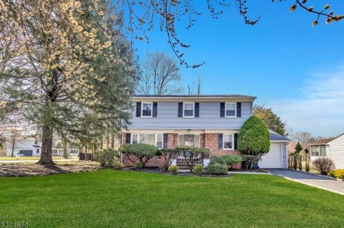 968 Cushing Pl, Plainfield, NJ 07062-2202