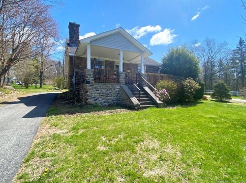 192 Scoville Hill Rd, Torrington, CT 06791-1611