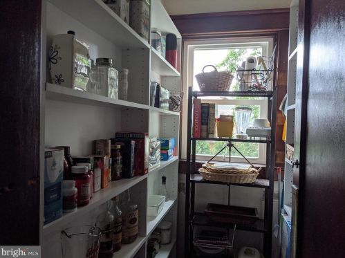 775 Main St, Limerick PA 19468-2403 exterior