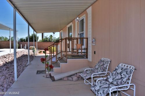 6191 Mainside Dr, Tucson, AZ 85746-5087