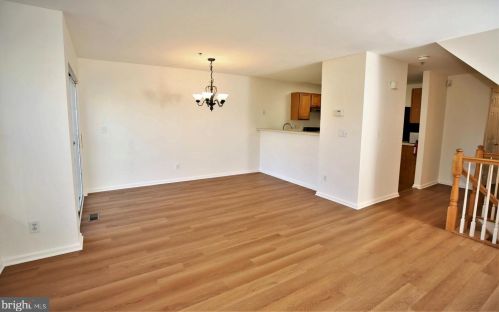 706 Wendover Ct, Dover NJ 07869-1641 exterior