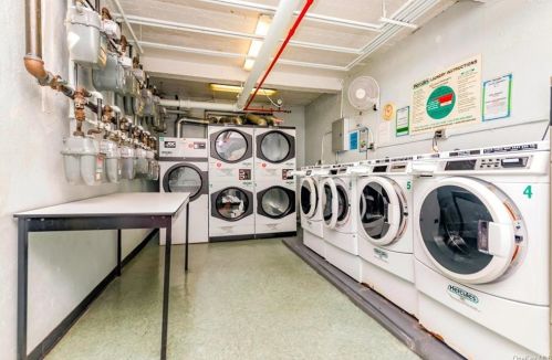 325 201st St, Bronx NY  10458-1847 exterior