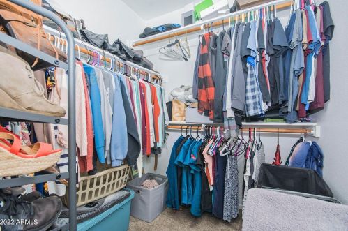 17628 28th Ave, Phoenix AZ  85053-1949 exterior