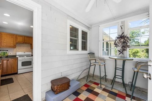 124 Bower Rd, Poughkeepsie NY 12603-1114 exterior