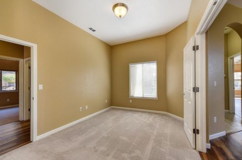 5110 Garlenda Dr, Folsom CA 95762-5456 exterior