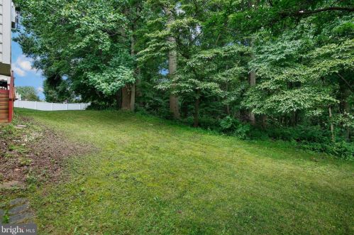 12529 Stratford Garden Dr, Silver Spring MD  20904-1557 exterior