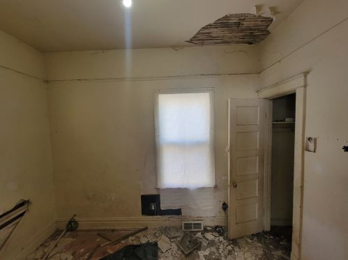 1560 93 St, Chicago IL 60617-3607 exterior