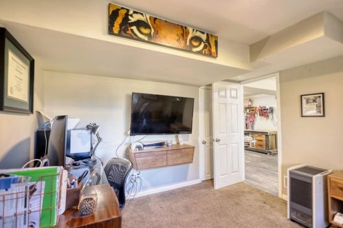 3291 Clifton Church Rd, Atlanta GA  30316-4945 exterior