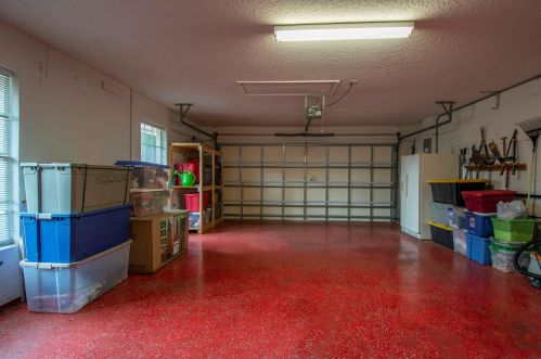 425 Fairway Lndg, Fort Pierce FL 34986-2166 exterior