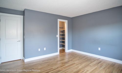 203 Larkspur Ln, Jackson Twp NJ 08527-4180 exterior