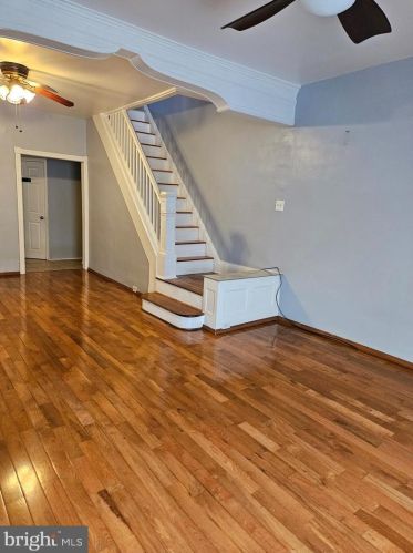 2846 Cedar St, Philadelphia PA  19134-4230 exterior