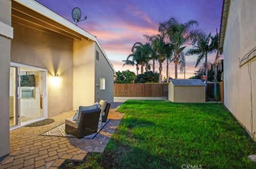 14472 Birmingham Pl, Tustin CA 92780-5708 exterior