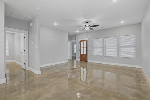 412 Monterey St, Denison TX  75020-6329 exterior