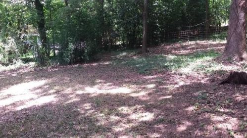 1486 Quebec Ct, Tucker GA  30084-8119 exterior