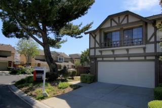 294 Geneva Rd, Milpitas, CA 95035-3546