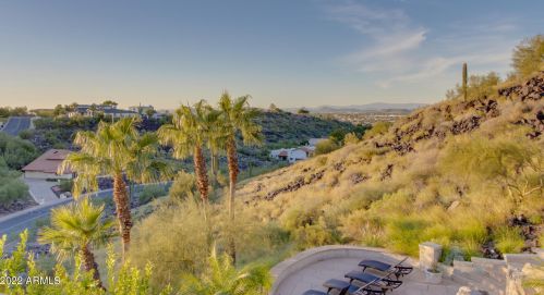 14461 15th Ave, Phoenix AZ  85023-5176 exterior