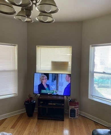 4949 Race Ave, Chicago IL 60644-1660 exterior