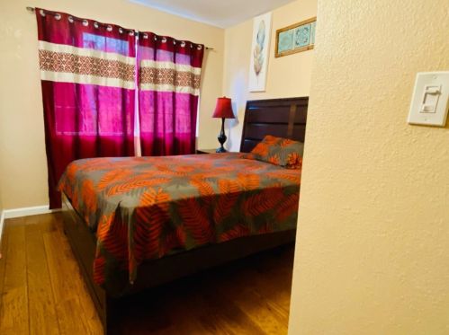 3053 Norwood Ave, San Jose CA 95148-2814 exterior