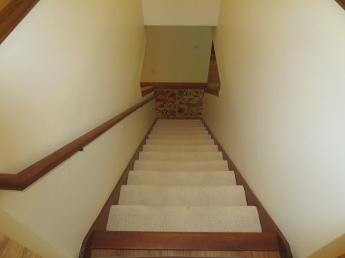 430 Oakleigh Rd, Grand Rapids MI 49504-4605 exterior