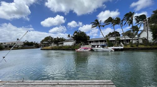 6243 Keokea Pl, Honolulu, HI 96825-1230