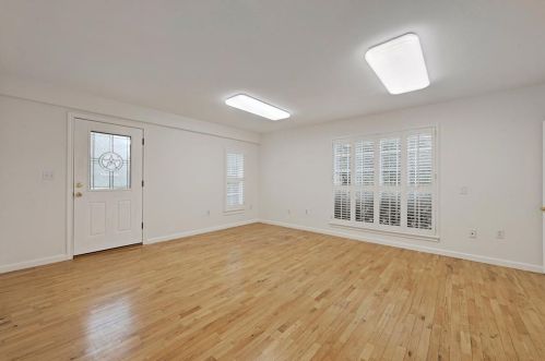 13810 Fm 1826, Austin TX 78737-9129 exterior