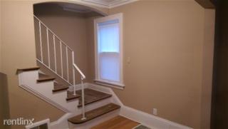 888 Concordia Ave, Saint Paul MN  55104-5418 exterior