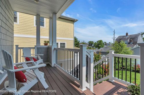 302 Trenton Ave, Point Pleasant Beach NJ 08742-2529 exterior