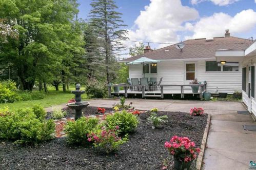 4750 Morris Thomas Rd, Duluth MN 55811-3750 exterior