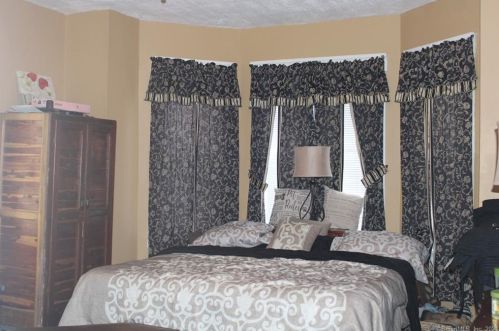 346 Oak Ave, Torrington CT 06790-6538 exterior