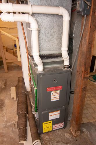 412 Garden St, Searles MN 56073-1960 exterior