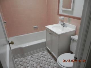 4432 Marple St, Philadelphia PA  19136-3714 exterior