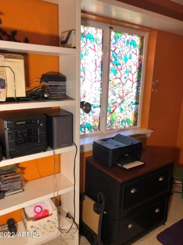 620 Campo Bello Dr, Phoenix AZ 85032-2030 exterior