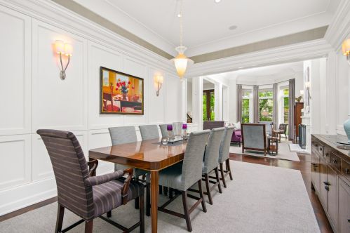 1358 Dearborn St, Chicago IL 60827-2510 exterior