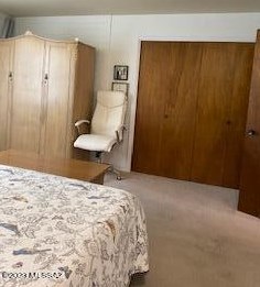 414 Paseo Solana, Green Valley AZ 85614-2729 exterior