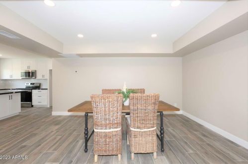 14616 28th Pl, Phoenix AZ  85032-5001 exterior