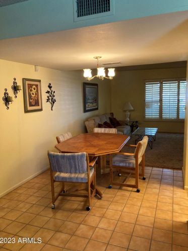 14801 39th Ave, Phoenix AZ 85051-3320 exterior