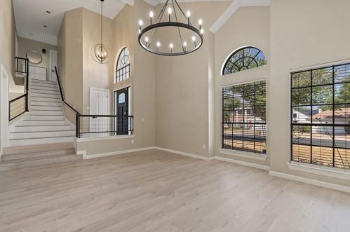 13103 Broughton Way, Austin TX  78727-3147 exterior