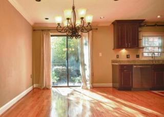 5442 Barrister Pl, Alexandria VA  22304-1956 exterior