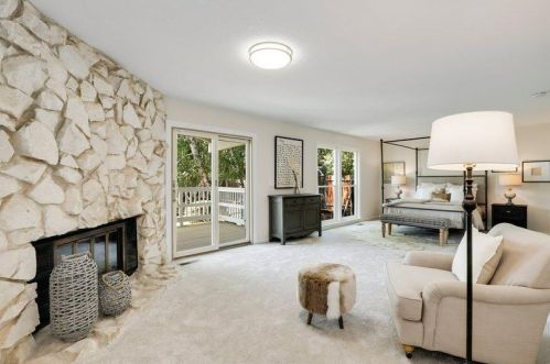 7217 Pne Grv Way, Folsom CA 95630-1952 exterior